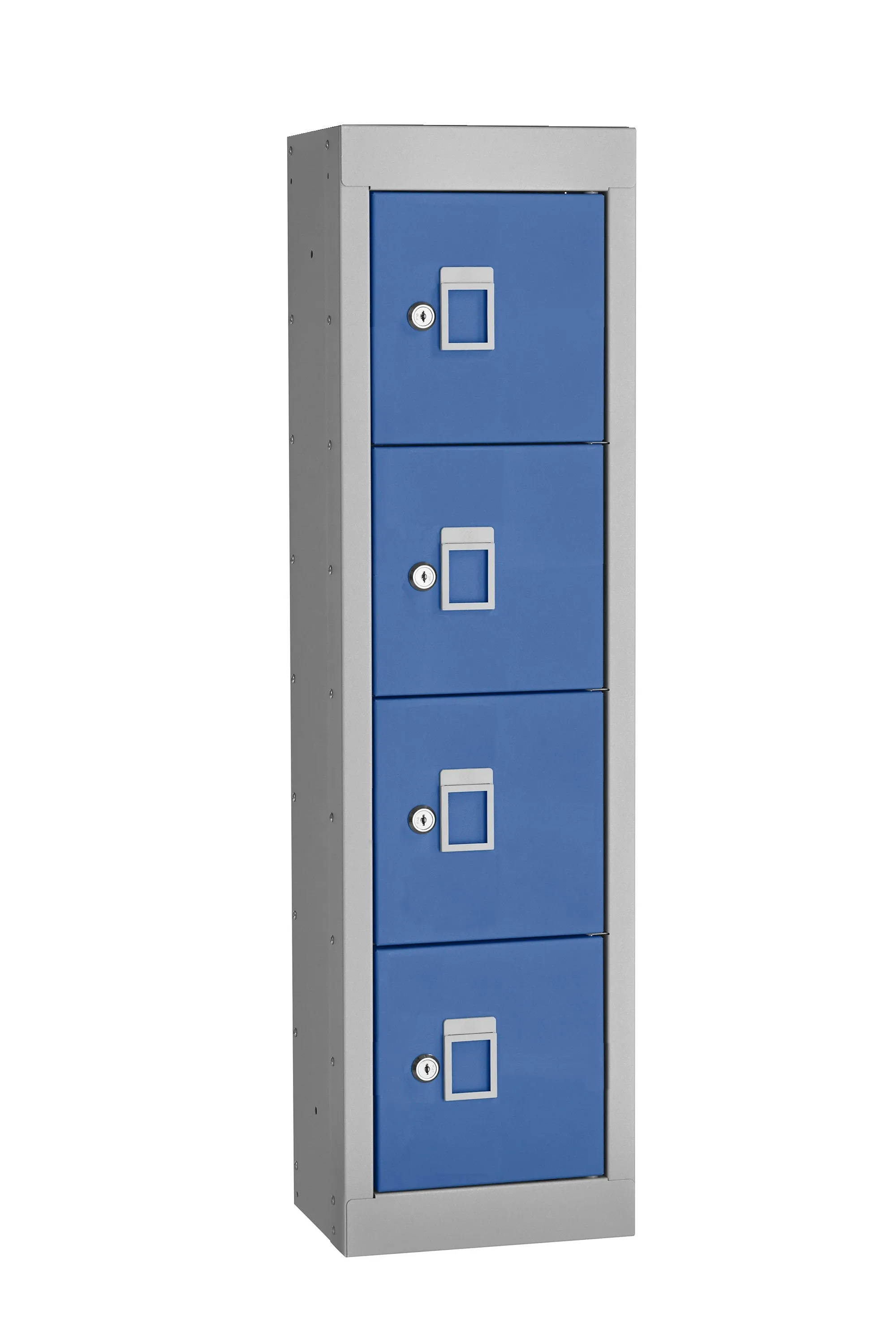 Walle FOUR DOOR FLAT TOP.webp